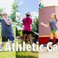 Bay Shore Athletic Camp event in Sebewaing, MI