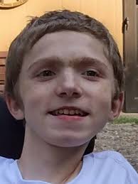 Kevin Benjiman Wright Obituary November 26, 2021