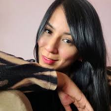 MANICURA/PEDICURA/FSA ARG. (@barbiebrown_lovenails) • Instagram photos and  videos