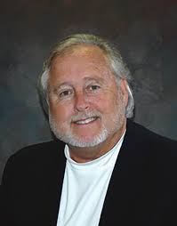 Winter 2019 Number 107 Congratulations Honorees! Go to the Head of the  Class! General Meeting