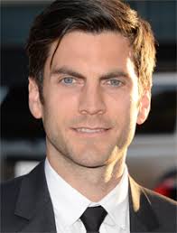 Ricky fitts in american beauty, victor brighton in hidden moon, gabe ruskin in welcome to me, william in final girl, and edward. Wes Bentley American Actor Profile Pictures Movies Events Nowrunning