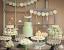 Baby Shower Modern Ideas