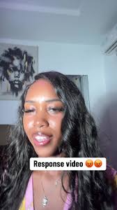 Bodied By Ella Launches Tomorrow: Find Distributors Near You