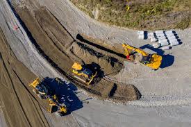 Image result for Construction Yellow 2023 Fleet