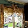 Shop window scarves on houzz. 1