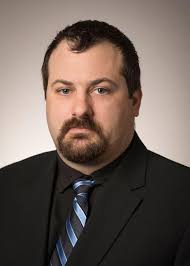 Executive Management Team