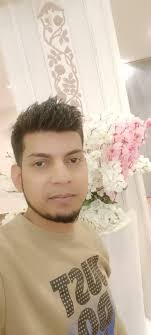 David Warner Will Play NPL ( Nepal Premier League ) , Team Lumbini Will Buy  David Warner For NPL #Nepal #NepalCricketTeam #NPL #NepalPremierLeague  #NPL2024 #DavidWarner #DavidWarnerInNPL #DavidWarnerNPL #NepalCricketNews  #NPLNews #DipendraSinghAiree ...