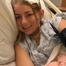 Fundraiser for Kevin Costello by Steve Boynton : Caring for the Costellos