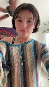 hailey.mcbride (@hailey.mcbride)