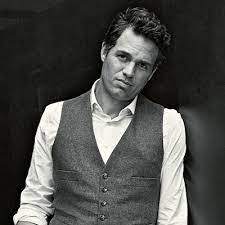 The actor, who plays hulk in the mark ruffalo's appearance on the tonight show with jimmy fallon did feature what appears to be. Mark Ruffalo R Movie Infos