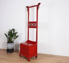 Check spelling or type a new query. Clothes Rack Shelf 2 Drawers Red Yajutang Mobel Gmbh