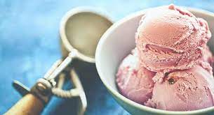 Are there any gluten free ice cream brands? Gluten Free Ice Cream The 11 Best Brands