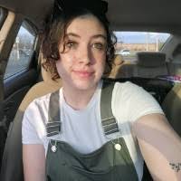 100+ "Patricia Cahill" profiles