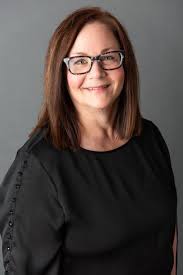 About Our Therapists