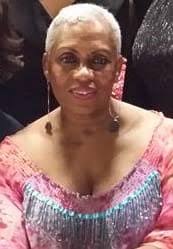 Silk Greenery Home Opens at New Location After Devastating Fire