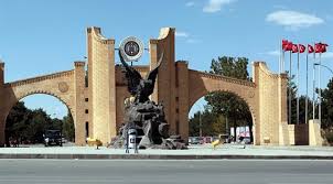 Atatürk university's main campus is in erzurum city, eastern anatolia's largest city. Feto Nun Ataturk Universitesi Ndeki Orgutlenmesine Operasyon Son Dakika Haberleri