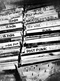 Black And White Rock Music Rock Music Records Punk Blackandwhite Rock Music Music Aesthetic Vinyl Collectors