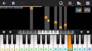 ام كلثوم انت عمري Mp3 تنزيل الموسيقى Mp3 مجانا