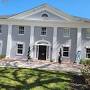 Profile Picture of MARK BRAATZ - Updated July 2024 - 13 Photos - Vero Beach, Florida (@yelp.com) on Google