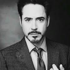A pianist and composer who believes that he can communicate the subtlest universal truths by means of wood Michael Samson Samsonmichael160 Profile Pinterest