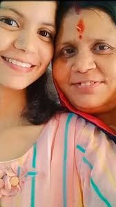 Govind Acharya (@govindacharha671) • Instagram photos and videos