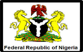 Image result for federal govt nigeria