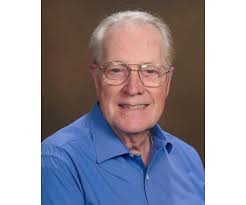 Robert C. Burnham Obituary (2025)