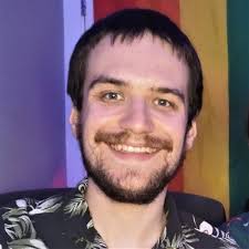 Dr. Marc MacKinnon (@marcmackinnon4)