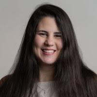 70+ "Eduarda Ruiz" profiles