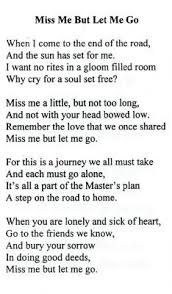 The whole world is conscious. 92 Loss Of Father Quotes Sympathy Ideas Father Quotes Quotes Grief Quotes