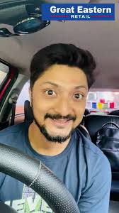 Amitava Das, the famous actor of"...