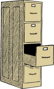 Kitchen cabinet shelf cupboard, cartoon kitchen cabinets, cartoon character, angle png. Cabinet Vector Cartoon File Cabinet Clipart Full Size Png Download Seekpng