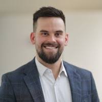 10+ "Marc Kirchner" profiles