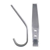 Http Www Ichdesigner Com 2011 01 19 Ikea Hack Lattenrost Sultan Lade Lattenrost Ikea Lattenrost Diy Utensilo