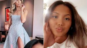 Fashion News: Latest & Breaking Fashion Headlines and Today's News Updates  from Australia