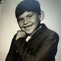 Terry Lean (terrylean)