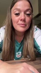 Best Rainy Day Movie Snacks for Families