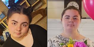 Blue Alert: Man wanted for shooting Texas police officer