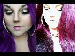 Mischen sie erst dann eine ausreichende menge der farbe an, das mischungsverhältnis kennen sie ja alibaba.com offers 1,764 acryl powder pink products. Directions Von Blau Violett Nach Burgunder Pink Rot Lila D Youtube