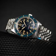 Image result for diving watch
