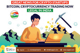 Is bitcoin legal in india or not (2021)? March 2021 Update Cryptocurrency Trading Legal In India