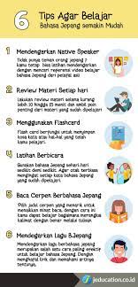 Ianya tak mudah tapi tak susah kalau kita belajar. 6 Tips Mudah Dan Cepat Belajar Bahasa Jepang Studi Ke Jepang Jeducation Co Id