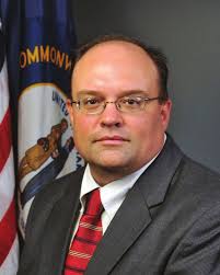 FFIEC Annual Report 2010