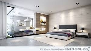 In addition we will offer a few tips and tricks to create your space while. Archcg Studio A Luxurious Bedroom Doesn T Have To Be Overly Designed It Can Be As Simple As This O Modern Master Bedroom Master Bedroom Design Remodel Bedroom