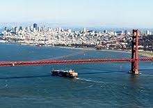 San francisco peninsula/north bay, east bay, and south bay San Francisco Sound Wikipedia