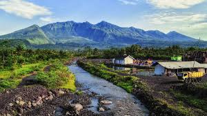 Harga tiket masuk gunung galunggung l… by crystel welch june 01, 2021 post a comment. 4 Destinasi Wisata Ciamik Di Area Gunung Galunggung Traveller Wajib Tahu