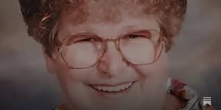 Obituaries, March 14, 2024