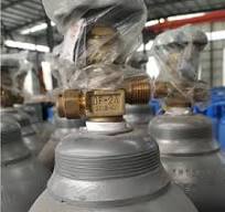 Buy Seamless Steel Empty Co2 Gas Cylinder Wholesale Price ...
