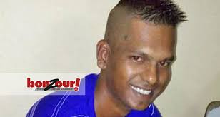 Recherche — lexpress.mu