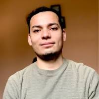 80+ "Benjamin Frias" profiles